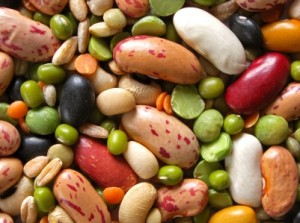 beans_legumes