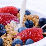healthy_breakfast