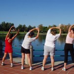 stretching_group