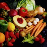 healthy_fruits-vegetables