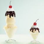portion_distortion_ice_cream