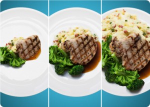 portion_distortion_meal