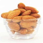 almonds_snack