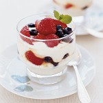 yogurt_berries