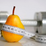 pear_weights_balance