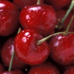 red_cherries_4