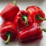 red_peppers_4