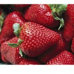 red_strawberries_4